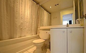Royal Stays Suites - Blue Jays Way Toronto Eksteriør bilde