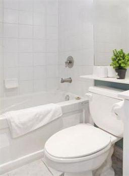 Royal Stays Suites - Blue Jays Way Toronto Eksteriør bilde